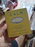 英文原版 平靜小書(shū) The Little Book Of Calm 英劇布萊克書(shū)店道具 小格言 曬單實(shí)拍圖