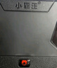 小霸王電視游戲機(jī)連接電視雙人無線手柄D103游戲盒子FC紅白街機(jī)搖桿一體機(jī)雙人對(duì)戰(zhàn)大型經(jīng)典兒童游戲機(jī) 128G+雙有線手柄+預(yù)裝20000款游戲 曬單實(shí)拍圖