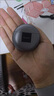小米Xiaomi Buds 5 真無(wú)線降噪耳機(jī) 半入耳式藍(lán)牙耳機(jī) 舒適佩戴 小米華為蘋果手機(jī)通用 Xiaomi Buds 5 鈦光金 曬單實(shí)拍圖