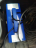世紀瑞凌ZX7/ARC-315/400雙電壓220v/380v兩用全自動家用工業(yè)級電焊機 315旗艦雙電壓  標配 曬單實拍圖