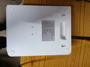 征西 變壓器220V轉110V日本220V轉100V大功率3000W電源電壓轉換器海淘 純銅JYK-2000VA（220轉110 100） 曬單實(shí)拍圖