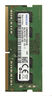 適用 Dell 戴爾 燃7000 7460 7560筆記本內(nèi)存條DDR4 2400 16GB DDR4 2400 曬單實(shí)拍圖