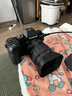 富士（FUJIFILM）X-S20復(fù)古微單高清數(shù)碼相機(jī)vlog視頻7檔五軸防抖xs20 xs10 XS20機(jī)身+XF23mm1.4二代 官方標(biāo)配 曬單實(shí)拍圖