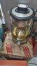 蘇泊爾（SUPOR）煮茶器養生壺 噴淋式煮茶壺燒水壺電熱水壺1升蒸茶壺 蒸茶器 泡茶壺圍爐煮茶 SW-10C05 1L 曬單實(shí)拍圖