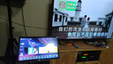 雷客新款一體機(jī)KTV卡拉ok家庭客廳觸摸屏智能語(yǔ)音點(diǎn)歌機(jī) 雷客唱享21.5寸 (3T含支架)+BBS B68 曬單實(shí)拍圖