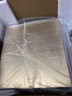 方の廚舒芙蕾機商用網(wǎng)紅小吃設備擺攤 臺灣蘇芙蕾機 日式銅鑼燒松餅機溫控電熱純銅扒爐扒板 舒芙蕾機器 單頭燃氣帶溫度顯示款【帶熄火保護】送工具+一個(gè)蓋子 曬單實(shí)拍圖
