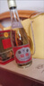 武后鄉(xiāng)53度山西汾白酒純糧食酒老酒整箱瓶裝高粱名酒送禮清香型 53度 500mL 6瓶 整箱裝 曬單實(shí)拍圖