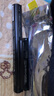 Damaite適用索尼 SONY VGP-BPS26 BPL26 CA26EC PCG-61911T VPCEG-211T SVE151A11W SVE141C11T筆記本電池 VGP-BPS26 曬單實拍圖
