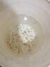 彌翠園紅鯉魚活體魚苗淡水養(yǎng)殖食用冷水觀賞魚錦鯉興國紅鯉魚魚批發(fā) 50條2-4厘米紅鯉魚苗加20%防損 曬單實拍圖