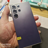 三星 Galaxy S24 Ultra  二手手機 國行優(yōu)惠券補貼 鈦暮紫 12G+256G白條6期免息0首付 曬單實(shí)拍圖
