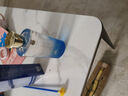 慧立康魚(yú)子精華水旗艦正品原花青素霜精華霜美容院同款線下 魚(yú)子精華水潤(rùn)顏 500ml 曬單實(shí)拍圖