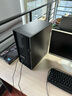 聯(lián)想ThinkStation K-C3 塔式圖形工作站商用辦公電腦家用臺(tái)式機(jī)主機(jī) 定制 K-C3 i5-14500 14核 2.6GHz 16G內(nèi)存/256G+1T/集成顯卡 曬單實(shí)拍圖