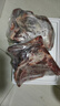 潮羊牧歌 寧夏灘羊肉 生鮮 原切羔羊前腿帶排凈重5斤年貨禮盒燒烤火鍋食材 【精美禮盒】前腿帶排10斤 曬單實(shí)拍圖