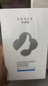 優(yōu)斐斯倍潤舒爽修護面膜1盒裝 曬單實拍圖