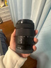 Sony 索尼E16-50 16-55 16-70 18-135 18-200 微單蔡司二手鏡頭 E 18-135mm/F3.5-5.6SSM OS 95成新 曬單實(shí)拍圖