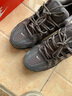 耐克（NIKE）男鞋 春季新款P-6000 潮流時(shí)尚輕便透氣防滑耐磨運動(dòng)鞋休閑鞋 CD6404-202 40 曬單實(shí)拍圖