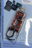 DAP Miniwiggler V3.1 英飛凌仿真器 KIT_MINIWIGGLER_3_USB DAP Miniwiggler V3.1技術(shù)支持費 曬單實(shí)拍圖