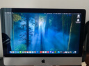 蘋果（Apple）imac二手蘋果一體機(jī)電腦21.5/27英寸 超薄辦公設(shè)計(jì)家用娛樂游戲臺(tái)式機(jī)電腦 95新（19款4K屏）T32-8G/512G固態(tài) 曬單實(shí)拍圖