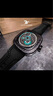 SEVENFRIDAY七個(gè)星期五情侶對(duì)表時(shí)尚碳纖維手表男方形大表盤瑞表 PS3/01 曬單實(shí)拍圖