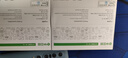 畢亞茲 DP切換器三進一出1.4 8K高清144HZ視頻分配器一分三筆記本電腦接顯示器投影儀屏幕雙向切換 ZH176 曬單實拍圖