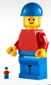 樂高（LEGO)積木城市系列60462直升機消防車與潛艇組合套裝兒童玩具 曬單實拍圖