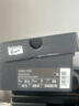 Onitsuka Tiger鬼塚虎TOKUTEN男女時尚潮流低幫復古德訓鞋 黑色/粉紅色 38 曬單實拍圖