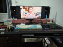 JBL 305P 306P 308P MKII錄音棚監(jiān)聽(tīng)有源音箱音響hifi家用發(fā)燒級(jí)家用手機(jī)電腦音樂(lè)桌面音箱 305PMKII 1只+【超值禮包】 曬單實(shí)拍圖