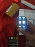 新款S9Ultra智能手表靈動島支付藍牙接打電話多功能黑科技運動腕表 銀S9ultra2-寶支付-靈動島-NFC-小游戲 曬單實拍圖