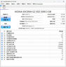 鎧俠（Kioxia） RC20 SE10  NVMe M.2接口 PCIE 臺式機筆記本固態(tài)硬盤(pán) RC20 2T（緩存1G） 標配+螺絲刀套裝 曬單實(shí)拍圖