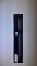 東芝（TOSHIBA）T-FC505C-C-S青色墨粉適用2000AC/2500AC/2505AC/3005AC/3505AC/4505AC/5005AC碳粉盒 曬單實拍圖