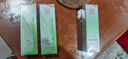 百雀羚 套裝水能量煥耀禮盒煥顏霜水乳眼霜補(bǔ)水保濕護(hù)膚母親節(jié)禮物送人 水能量煥顏凝乳90ml 曬單實(shí)拍圖
