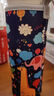 汲吉香杯套保溫杯通用帶提繩隔熱防燙玻璃水杯袋保護套350-500ml 大號凱蒂貓 曬單實拍圖