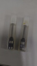 金典適用金典憑證裝訂機(jī)50M 50N XC103NB200 208財(cái)務(wù)裝訂機(jī) 欣越代用鉆刀  鉆頭鉚管空心刀頭 規(guī)格齊全 金典GD-XC103鉆刀 曬單實(shí)拍圖
