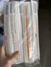 比克曼生物 一次性接種環(huán)接種針塑料接種棒接種絲實(shí)驗室微生物接種環(huán)細菌采樣針無(wú)菌獨立包裝 5μL無(wú)菌接種環(huán)(獨立裝) 100支/包 曬單實(shí)拍圖