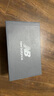 NEW BALANCE NB1906R官方老爹鞋男鞋女鞋秋冬復古透氣網(wǎng)鞋百搭網(wǎng)面休閑運動(dòng)鞋 銀色/白色 M1906RCB 41.5 (腳長(cháng)26cm尺碼詳詢(xún)客服) 曬單實(shí)拍圖