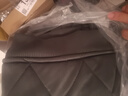 3565 際華寒區(qū)棉衣棉褲套裝冬季加厚保暖防寒耐磨棉服棉上衣軍綠棉襖男 寒區(qū)棉衣褲套裝 175/92-96 曬單實(shí)拍圖