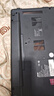 松芯微宏基AL14A32 Aspire E15 E14 E5-411-472G-551G-571G V3-572G 472G 532G筆記本電池 平底款：適配所有電池型號AL14A32的電腦 曬單實(shí)拍圖