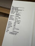 林內(nèi)（Rinnai）【國家補(bǔ)貼15%】室外燃?xì)鉄崴?日本原裝進(jìn)口 A1620W/A2024W/A2426W家用防凍智能恒溫戶外安裝 24L 【室外機(jī)】REU-A2426W(K)-CH 天然氣 曬單實(shí)拍圖