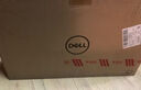 戴爾（DELL）靈越3030S/ECS1250辦公臺式機酷睿i7高性能7L迷你主機小機箱家用商用企業(yè)采購臺式電腦全套整機 主機+27英寸高清顯示器 i5-12400F 16G 1TB固態(tài)4G獨顯定制 曬單實(shí)拍圖