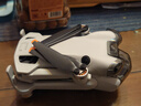 大疆（DJI）Mini 4 Pro無人機 全能迷你4航拍機 入門級高清專業(yè)無損豎拍御 智能跟隨全景拍攝全向避障超長續(xù)航 【限時促銷】Mini 4Pro暢飛帶屏套裝 隨心換兩年版（超值推薦） 【進階禮包 曬單實拍圖