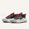 耐克男子休閑鞋ACG MOUNTAIN FLY 2 LOW GTX運動鞋 HF6245-002 40.5  曬單實拍圖