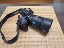 思銳（SIRUI）曙光AF85mm F1.4全畫(huà)幅自動(dòng)對焦鏡頭靜馬達適用于E/Z/X/L卡口大光圈人像定焦鏡頭 尼康Z卡口（咨詢(xún)客服領(lǐng)優(yōu)惠） 曬單實(shí)拍圖