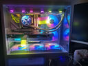 華碩（ASUS） 玩家國度 ROG Z790吹雪臺式機主板790迷你小板ITX主板 ROG Z790-A GAMING WIFI D4 曬單實(shí)拍圖