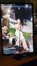 聯(lián)想（Lenovo）聯(lián)想平板 新品25款 小新Pad Pro12.7 / Plus 12.7英寸平板電腦學(xué)生學(xué)習(xí)娛樂辦公二合一PAD KT11E 【新品25款pro】12G+256G 大象灰 官方標(biāo)配 曬單實(shí)拍圖
