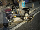 代駕自行車(chē)電動(dòng)車(chē)鏈條車(chē)鏈子不生銹單速老式自行車(chē)鏈條配帶鏈條扣 單速通用鏈條一條（送鏈條扣） 曬單實(shí)拍圖