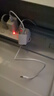 原裝適用華為P60Pro數(shù)據(jù)線88W瓦超級快充turbo華為p60art充電線8A華為p60手機數(shù)據(jù)線66W快充P60充 6A快充線【1米線】 曬單實拍圖
