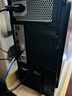航向者 英特爾酷睿i5 11400F/GTX1050Ti 4G獨顯企業(yè)商務(wù)辦公游戲臺式電腦主機DIY組裝機全套整機 單主機（不含顯示器） 一：i5 3470丨高清核顯丨512G 曬單實(shí)拍圖