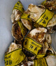 漁傳播 鮮活乳山生蠔XL 凈重4斤 16-22只 生鮮海鮮貝類 源頭直發(fā) 曬單實(shí)拍圖
