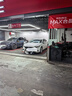 嘉實(shí)多（Castrol）保養(yǎng)兩次卡 含機(jī)油機(jī)濾工時(shí) 極護(hù) SP/GF-6 0W-20 5L 亞太版 曬單實(shí)拍圖