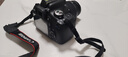 佳能（Canon） EOS 1500D單反相機 入門(mén)級家用單反相機學(xué)生旅游佳能1500D1300D升 +18-55標準鏡頭 標準套餐(64G卡+電池+相機包) 曬單實(shí)拍圖